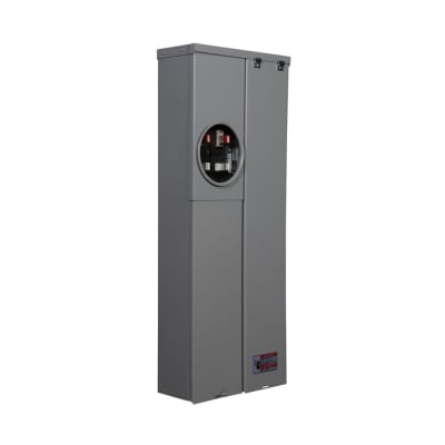 EATON CORPORATION MBE20PV200BTS