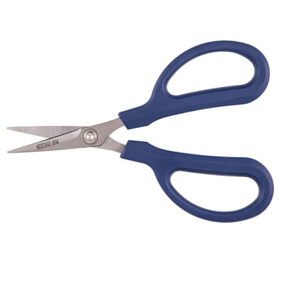 KLEIN TOOLS 544
