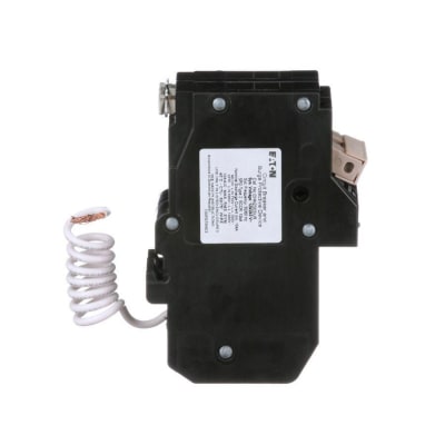 EATON CORPORATION CHN230SUR