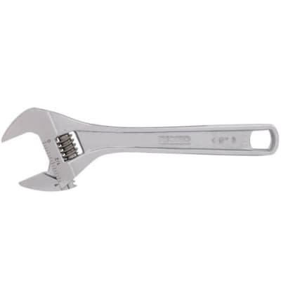 RIDGID TOOL 86902