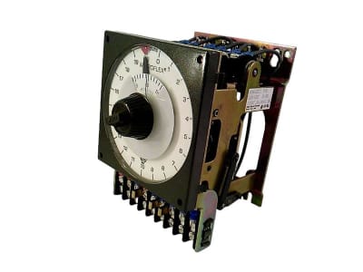 DANAHER CONTROLS HA46A6B212