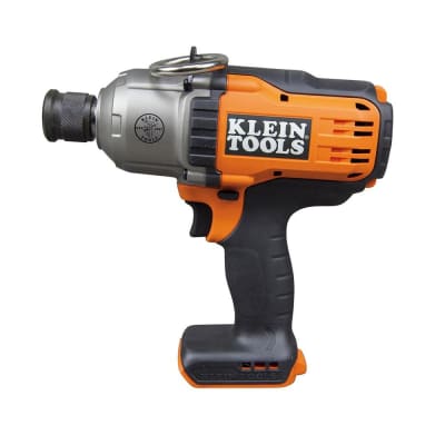 KLEIN TOOLS BAT20-716