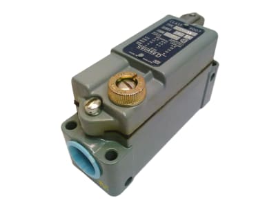 SCHNEIDER ELECTRIC 9007AW32