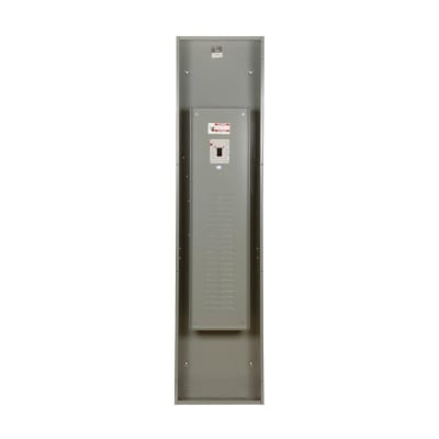 EATON CORPORATION BR4242B400S