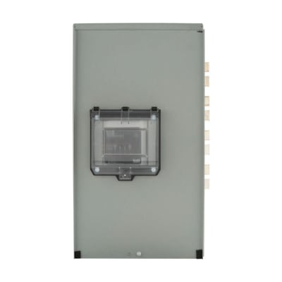 EATON CORPORATION 1MMSURGE1