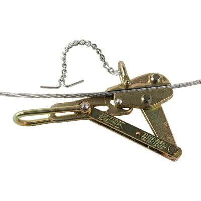 KLEIN TOOLS 16845CAT