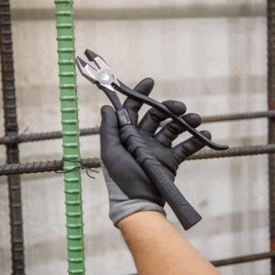 KLEIN TOOLS M200ST
