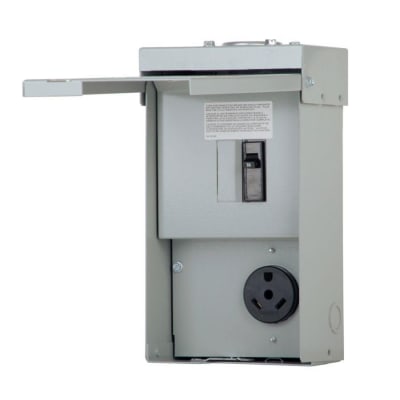 EATON CORPORATION CHU4NS
