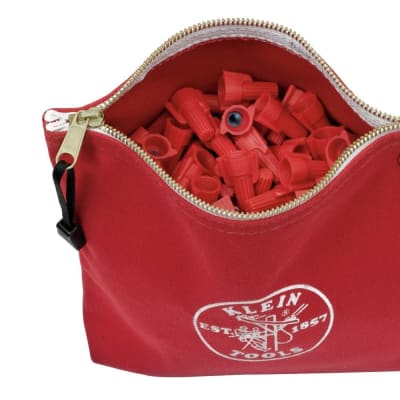 KLEIN TOOLS 5539RED