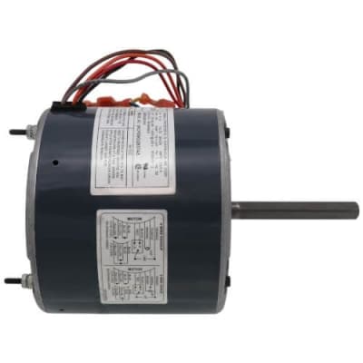 RHEEM 51-23053-21