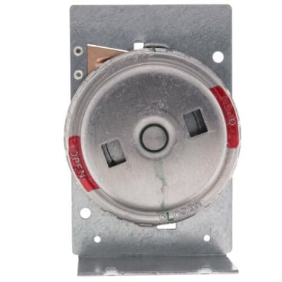 EMERSON F84-0434