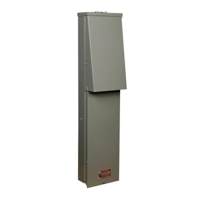 EATON CORPORATION CHU4N9NPL