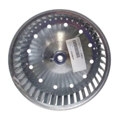 RHEEM 70-18631-01