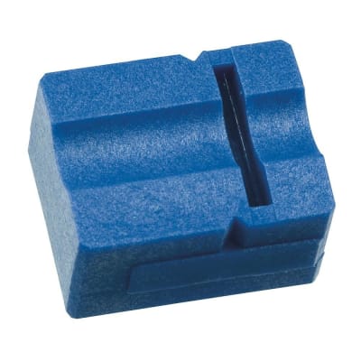 KLEIN TOOLS VDV120-005-SEN
