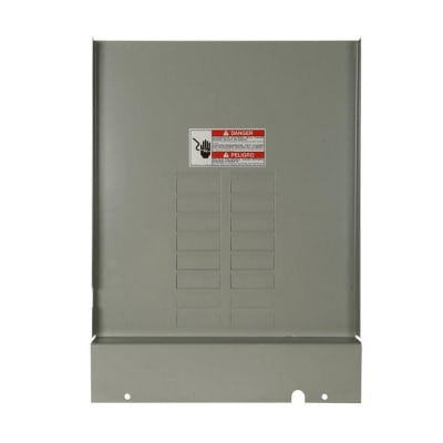 EATON CORPORATION BR3RDF14