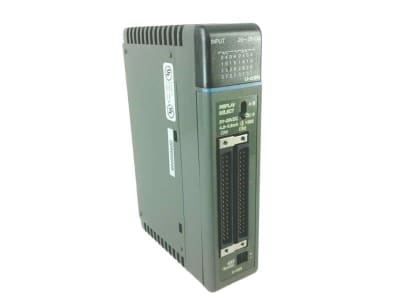 SIEMENS U-09N