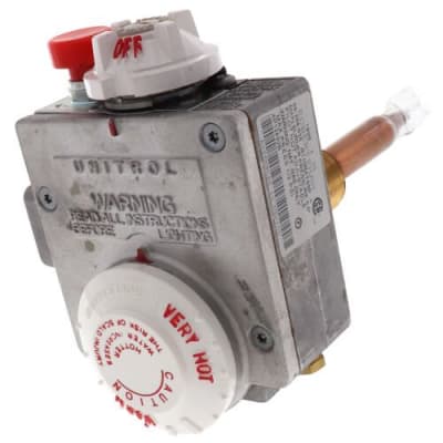 RHEEM SP12492B