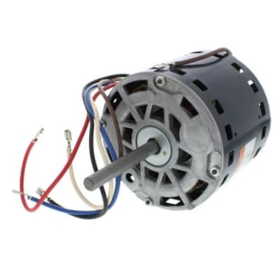 RHEEM 51-22858-01