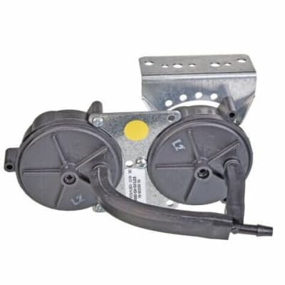 RHEEM 42-102320-01