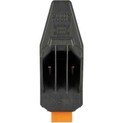 KLEIN TOOLS 54816MB
