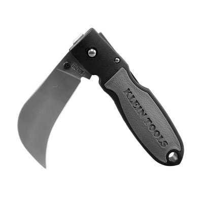 KLEIN TOOLS 44005C