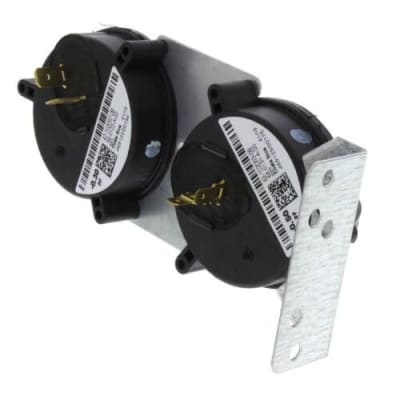RHEEM 42-102056-13