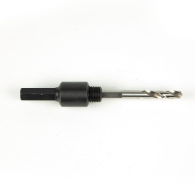 KLEIN TOOLS 31905