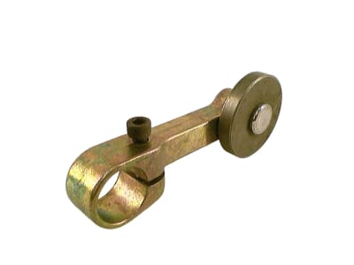 TELEMECANIQUE SENSORS 9007B9
