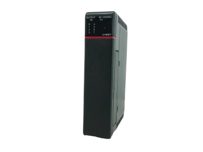 SIEMENS U-20T