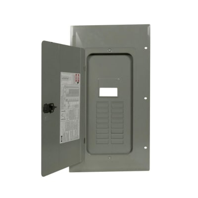 EATON CORPORATION MBCOVC15