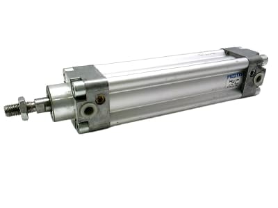 FESTO 14125