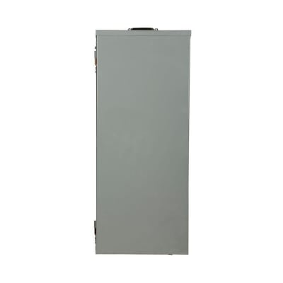 EATON CORPORATION CH42L3225R