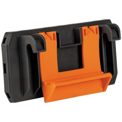 KLEIN TOOLS 54819MB