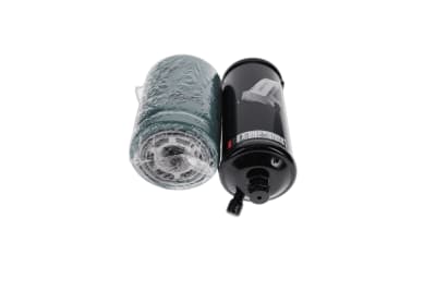 JOHNSON CONTROLS 366-94952-019