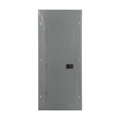 EATON CORPORATION BRP40L200GW