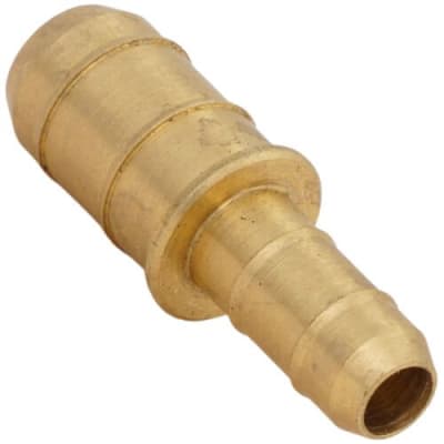 HONEYWELL CCT1610B