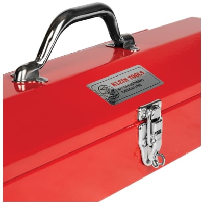 KLEIN TOOLS 57060