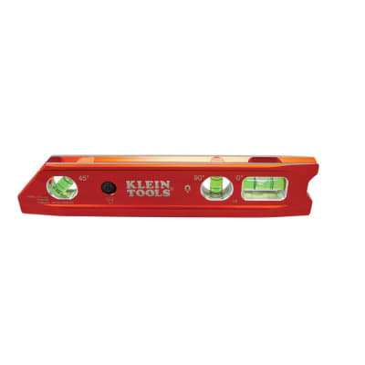 KLEIN TOOLS 935RBLT