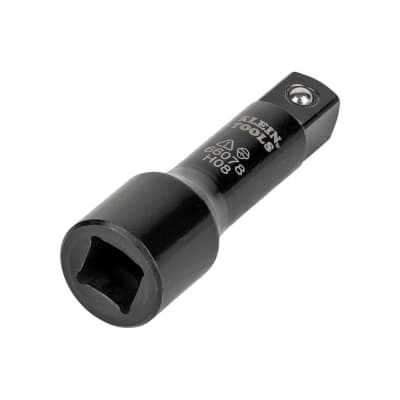 KLEIN TOOLS 66078