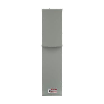 EATON CORPORATION CHU1N9NP