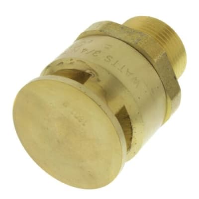 RHEEM SP623336