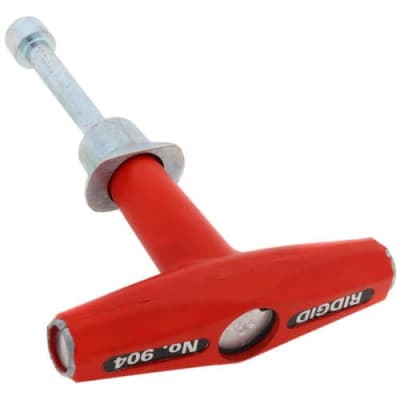 RIDGID TOOL 14988