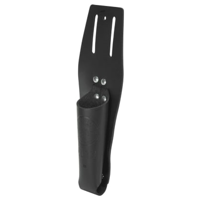KLEIN TOOLS 5112