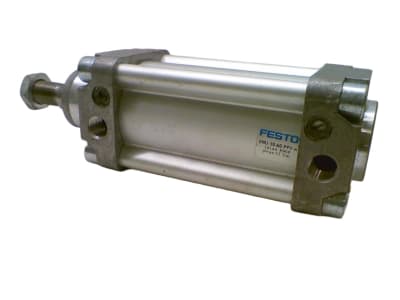 FESTO DNU-50-40-PPV-A
