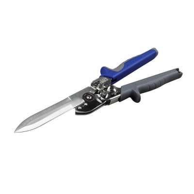 KLEIN TOOLS 89554