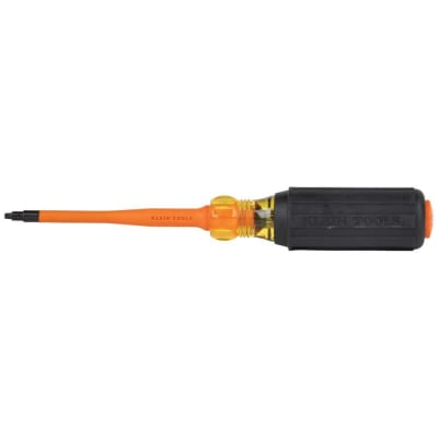 KLEIN TOOLS 6944INS