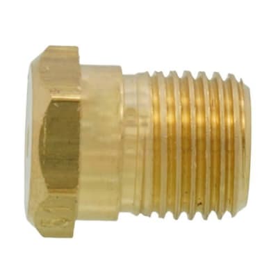 RHEEM 62-22175-51