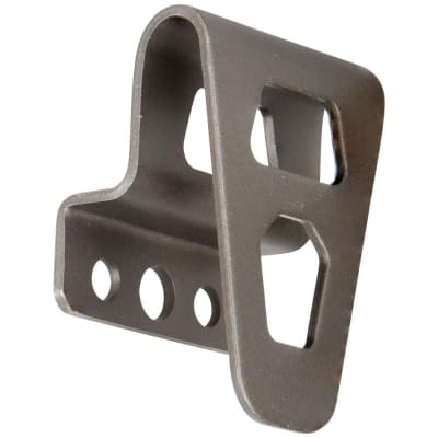 KLEIN TOOLS BAT20CTCLIP