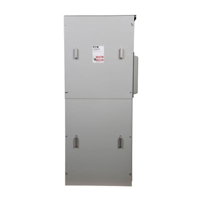 EATON CORPORATION 3MTBE800R