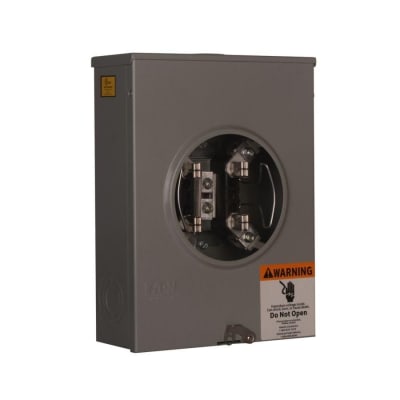 EATON CORPORATION UHIRS213BCVCH